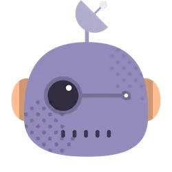 Meta Bot #3341