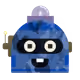 9706