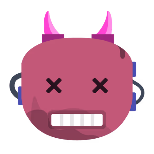 Metabots Io