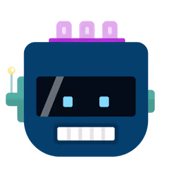 Meta Bot #5983
