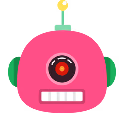 Meta Bot #9538