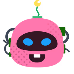 Meta Bot #4320