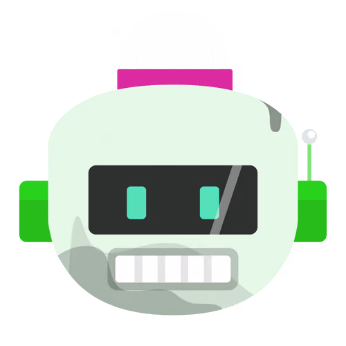 Meta Bot #9009