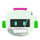 9009