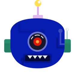 Meta Bot #1720