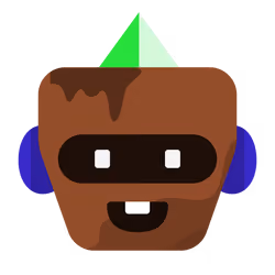 Meta Bot #717