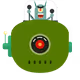 836