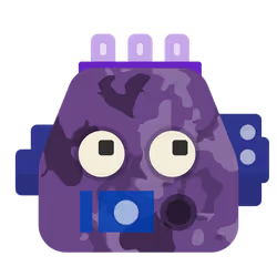 Meta Bot #5202