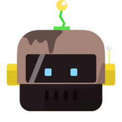 Meta Bot #9946