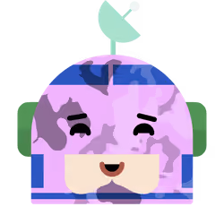 Meta Bot #3519