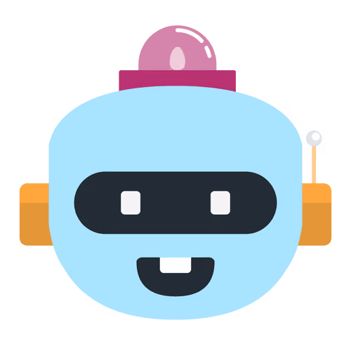 Meta Bot #394