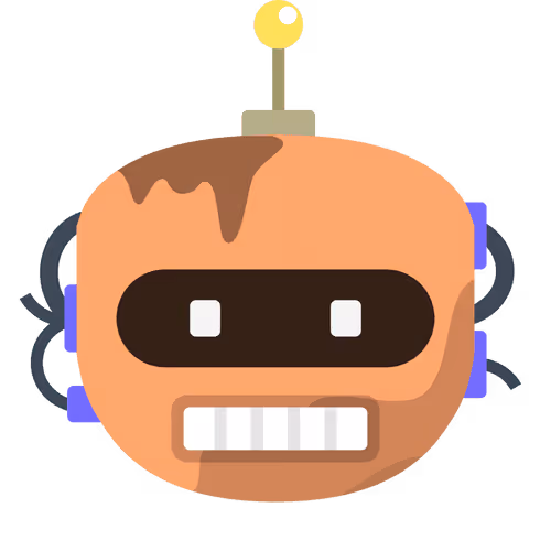 Metabots Io