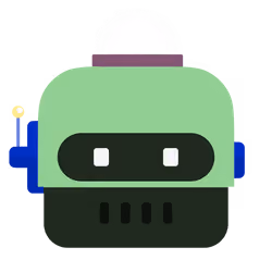 Meta Bot #7829