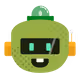 7053
