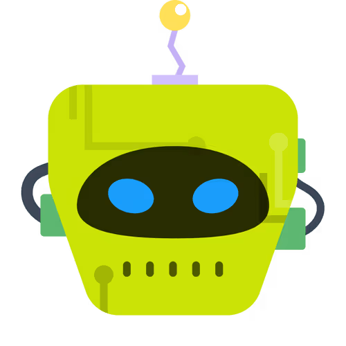 Metabots Io