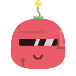 Meta Bot #6077