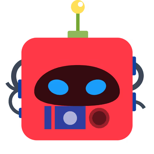 Meta Bot #6986