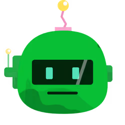 Meta Bot #6712