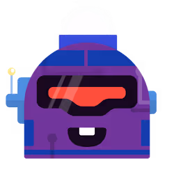 Meta Bot #165