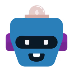 Meta Bot #1818