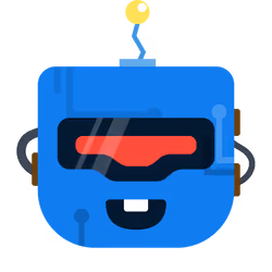 Meta Bot #3929