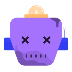 Meta Bot #509