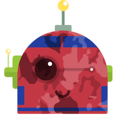 Meta Bot #5047