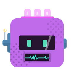 Meta Bot #6194