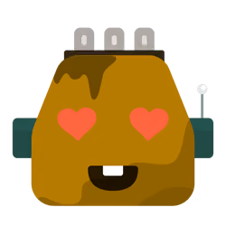 Meta Bot #9937