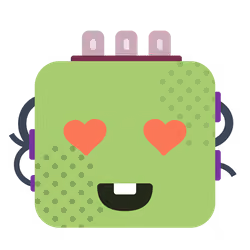 Meta Bot #6102