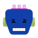396