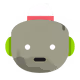 3659