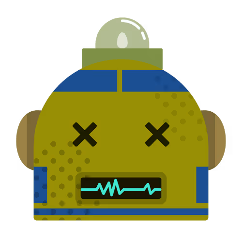 Meta Bot #102
