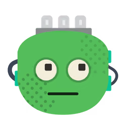 Meta Bot #7896