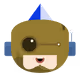 8855