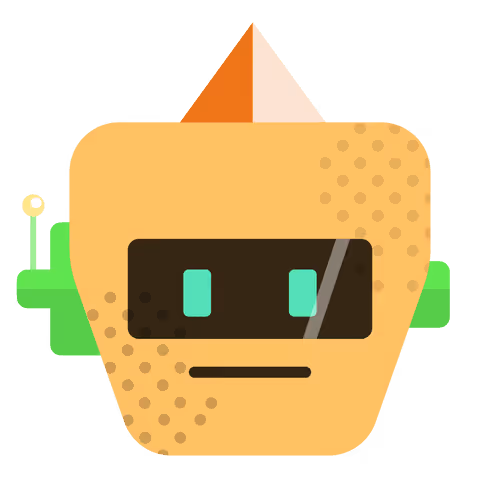 Metabots Io