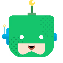 Meta Bot #1213