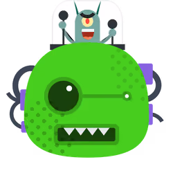Meta Bot #972