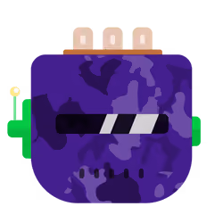 Meta Bot #9259