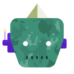 Meta Bot #4318