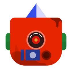 Meta Bot #9204