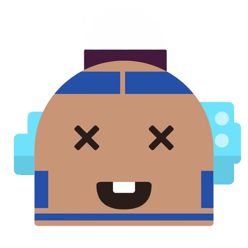 Meta Bot #342