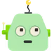 1376