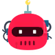 9016