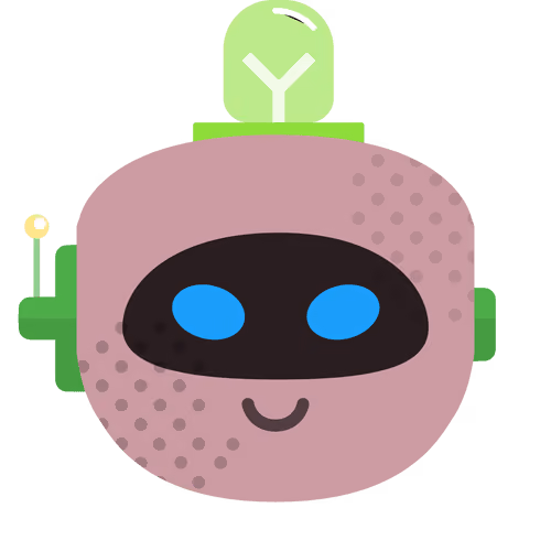 Meta Bot #9379