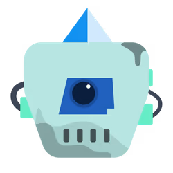 Meta Bot #716