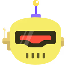 Meta Bot #5104