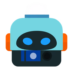 Meta Bot #7190