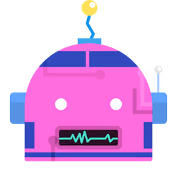 Meta Bot #3524