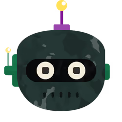Meta Bot #1515